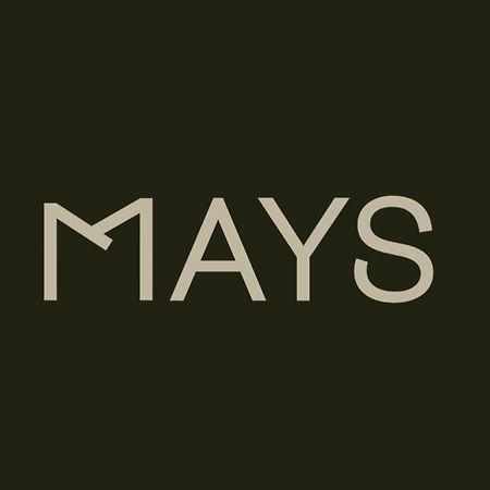 May'S Apartments By May'S ไรเนอ ภายนอก รูปภาพ